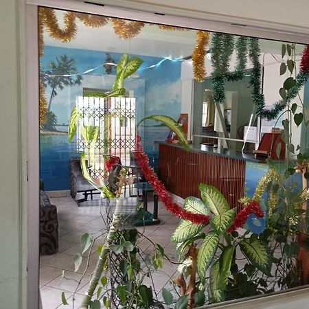 Brackendene Lodge Габороне Екстериор снимка