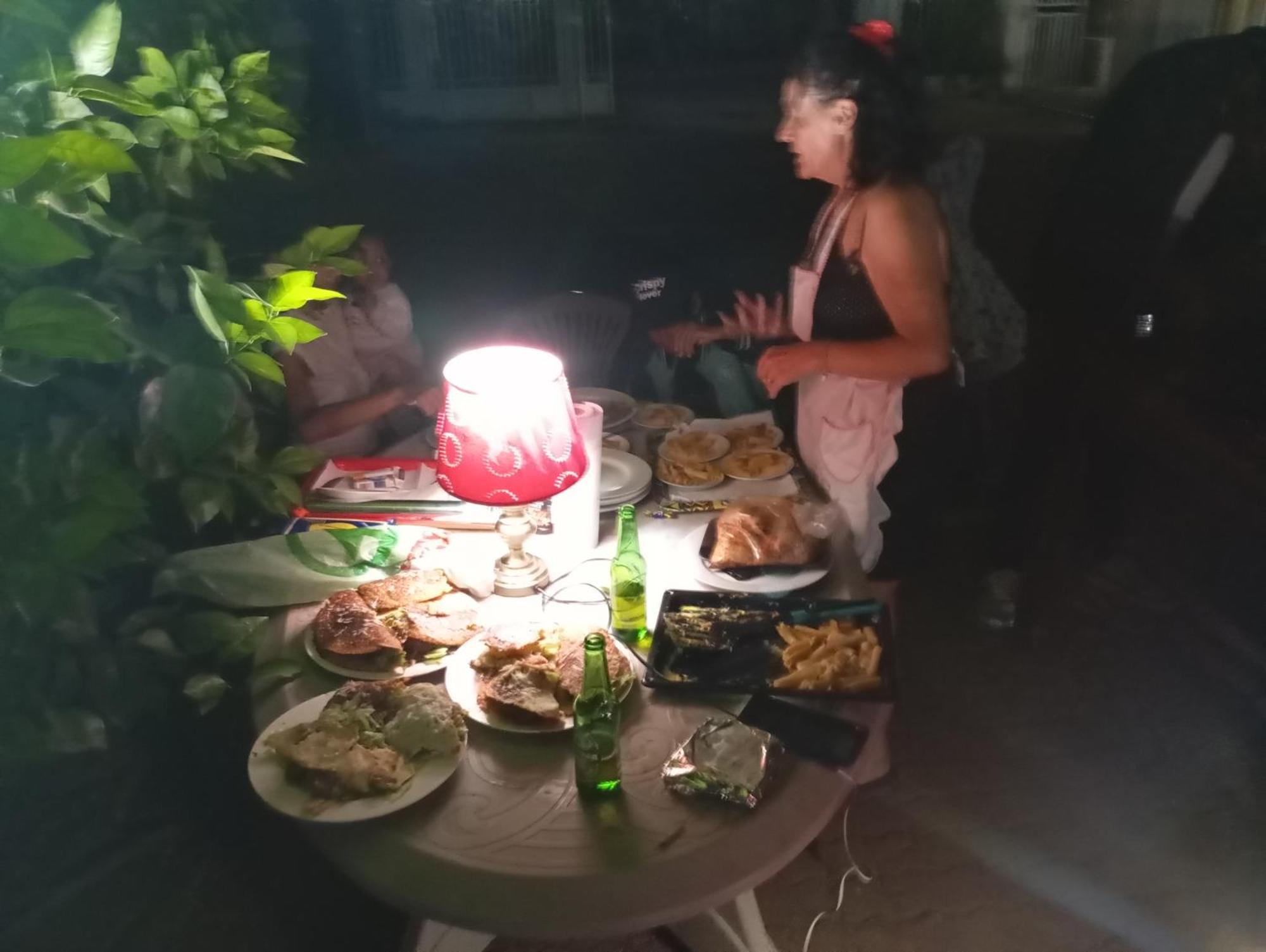 Brackendene Lodge Габороне Екстериор снимка